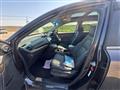 2019 Honda Honda Others