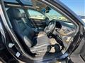 2019 Honda Honda Others