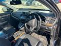 2019 Honda Honda Others