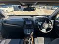 2019 Honda Honda Others