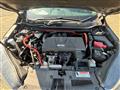 2019 Honda Honda Others