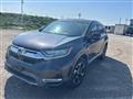 2019 Honda Honda Others