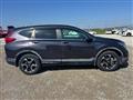 2019 Honda Honda Others