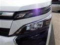 2018 Toyota Voxy