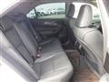 2014 Toyota Crown