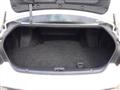 2014 Toyota Crown