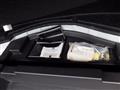 2014 Toyota Crown