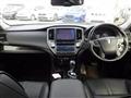 2014 Toyota Crown