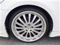 2014 Toyota Crown