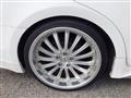 2014 Toyota Crown
