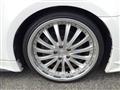 2014 Toyota Crown