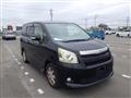 2009 Toyota Noah
