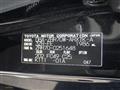 2009 Toyota Noah
