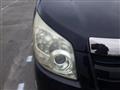 2009 Toyota Noah