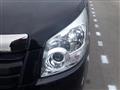 2009 Toyota Noah
