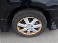 2009 Toyota Noah