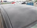 2009 Toyota Noah