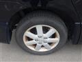 2009 Toyota Noah