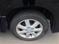2009 Toyota Noah