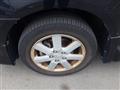 2009 Toyota Noah