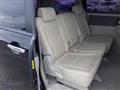 2009 Toyota Noah