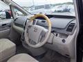 2009 Toyota Noah
