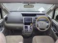 2009 Toyota Noah