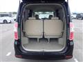 2009 Toyota Noah