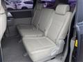 2009 Toyota Noah