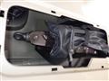 2009 Toyota Noah