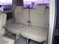 2009 Toyota Noah