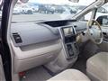 2009 Toyota Noah