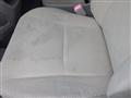 2009 Toyota Noah
