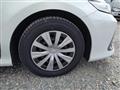2021 Toyota Camry Hybrid