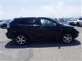 2006 Toyota Harrier