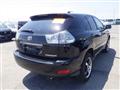 2006 Toyota Harrier