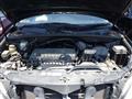 2006 Toyota Harrier