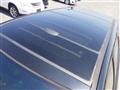 2006 Toyota Harrier