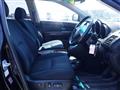 2006 Toyota Harrier
