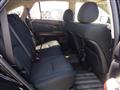 2006 Toyota Harrier