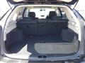 2006 Toyota Harrier