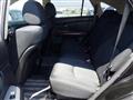 2006 Toyota Harrier
