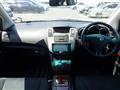 2006 Toyota Harrier