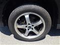 2006 Toyota Harrier