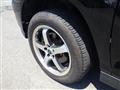 2006 Toyota Harrier