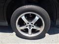 2006 Toyota Harrier