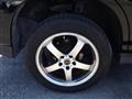 2006 Toyota Harrier