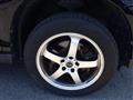 2006 Toyota Harrier