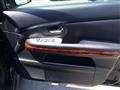 2006 Toyota Harrier