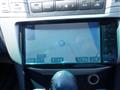 2006 Toyota Harrier